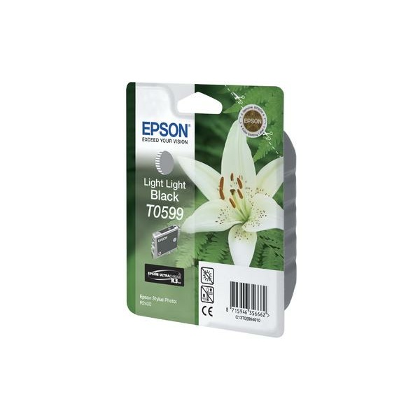 EPSON-T059940-Tintenpa-K3-light-light-black-0