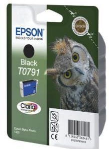 EPSON-T079140-Tintenpatrone-schwarz-0