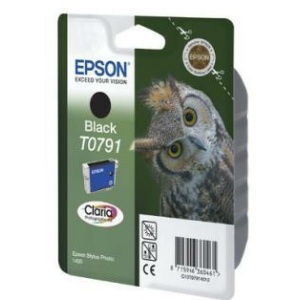 EPSON-T079140-Tintenpatrone-schwarz-0