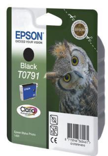 EPSON-T079140-Tintenpatrone-schwarz-0