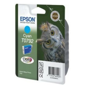 EPSON-T079240-Tintenpatrone-cyan-0