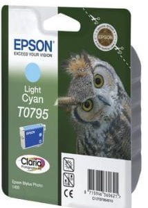 EPSON-T079540-Tintenpatrone-light-cyan-0