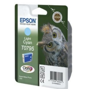 EPSON-T079540-Tintenpatrone-light-cyan-0