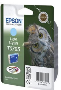 EPSON-T079540-Tintenpatrone-light-cyan-0