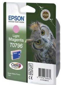 EPSON-T079640-Tintenpatrone-light-magenta-0