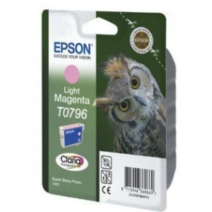 EPSON-T079640-Tintenpatrone-light-magenta-0