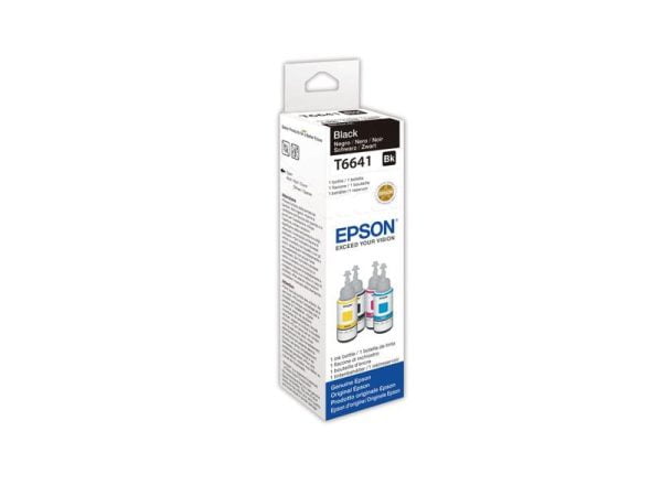 EPSON-T664140-0