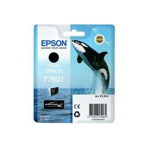 EPSON-T760140-Tintenpatrone-photo-schwarz-0