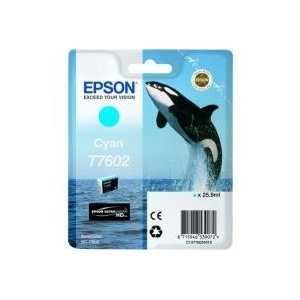 EPSON-T760240-Tintenpatrone-cyan-0