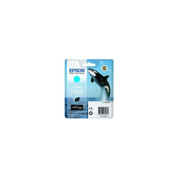 EPSON-T760240-Tintenpatrone-cyan-0