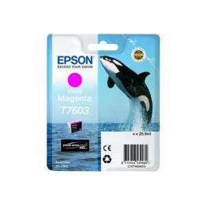 EPSON-T760340-Tintenpatrone-magenta-0