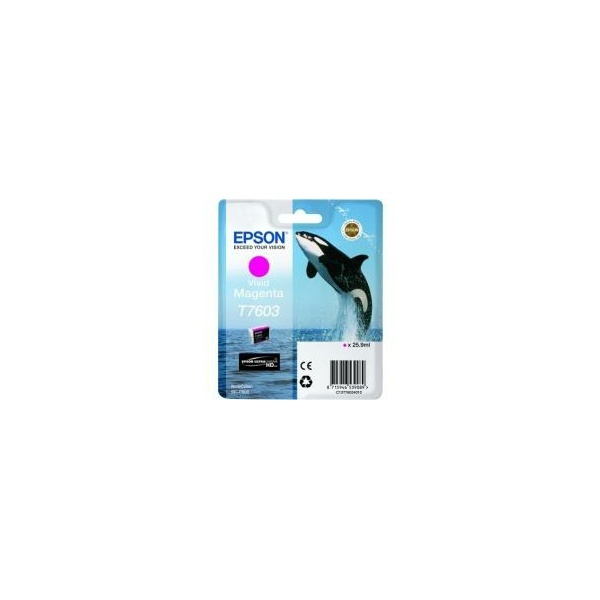 EPSON-T760340-Tintenpatrone-magenta-0