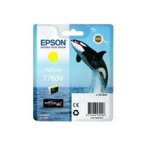 EPSON-T760440-Tintenpatrone-yellow-0