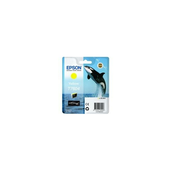 EPSON-T760440-Tintenpatrone-yellow-0