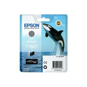 EPSON-T760740-Tintenpatrone-light-schwarz-0