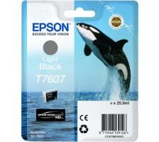 EPSON-T760740-Tintenpatrone-light-schwarz-0