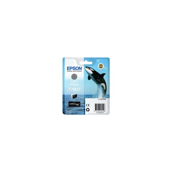 EPSON-T760740-Tintenpatrone-light-schwarz-0