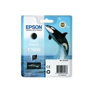 EPSON-T760840-Tintenpatrone-matte-schwarz-0