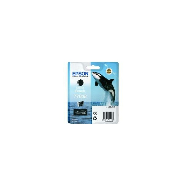 EPSON-T760840-Tintenpatrone-matte-schwarz-0