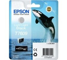 EPSON T760940 Tintenpatrone light light schwarz EPSON-T760940-Tintenpatrone-light-light-schwarz-0