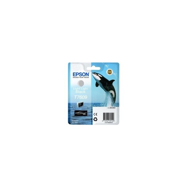 EPSON-T760940-Tintenpatrone-light-light-schwarz-0