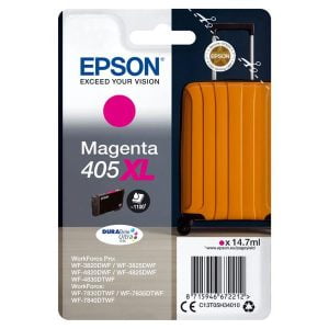 EPSON-Tintenpatrone-405XL-magenta-0