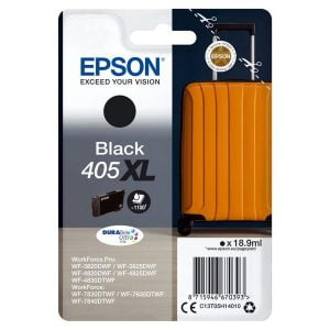 EPSON-Tintenpatrone-405XL-schwarz-0