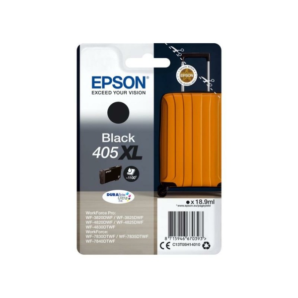 EPSON-Tintenpatrone-405XL-schwarz-0