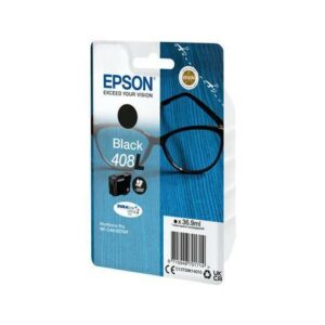 EPSON-Tintenpatrone-408L-schwarz-0