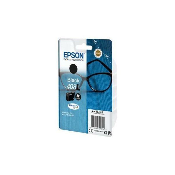 EPSON-Tintenpatrone-408L-schwarz-0