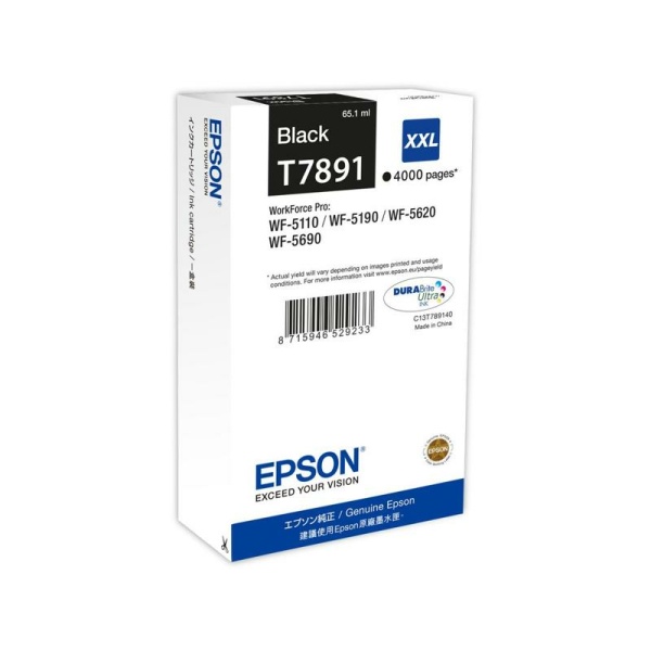 EPSON-Tintenpatrone-XXL-schwarz-0