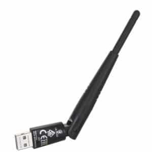 Edimax-EW-7612UAn-V2-WLAN-USB-Stick-0