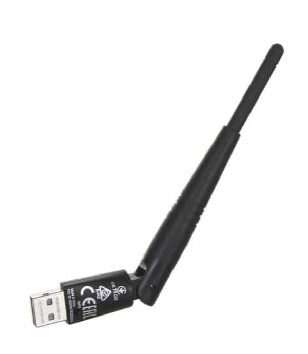 Edimax-EW-7612UAn-V2-WLAN-USB-Stick-0