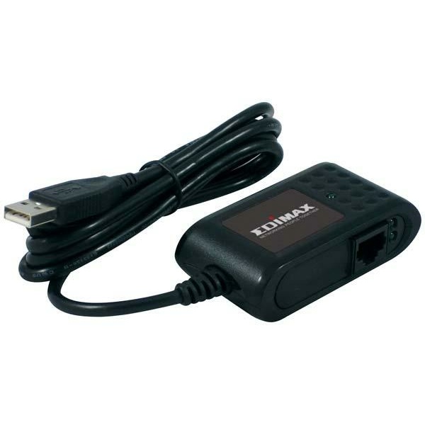 Edimax-Netzwerkadapter-100-Mbits-USB-0