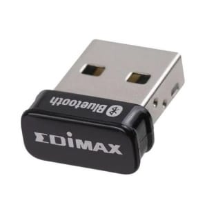 Edimax-USB-Bluetooth-Adapter-BT-8500-0