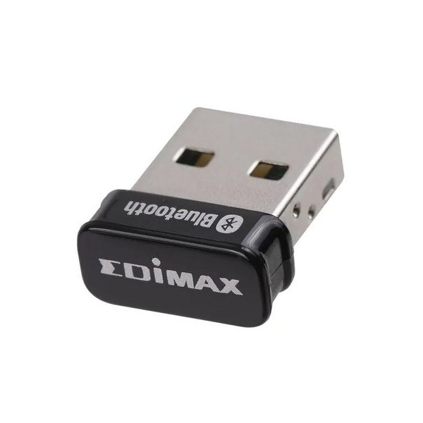 Edimax-USB-Bluetooth-Adapter-BT-8500-0