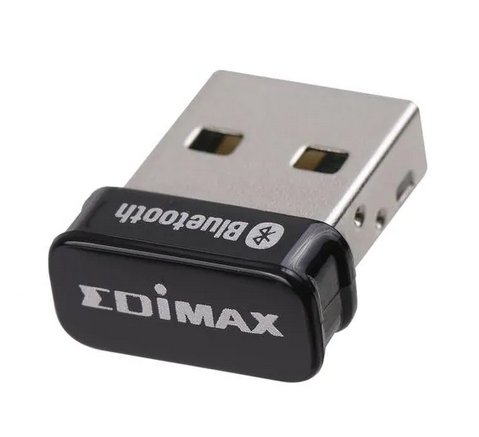 Edimax USB-Bluetooth-Adapter BT-8500 Edimax-USB-Bluetooth-Adapter-BT-8500-0