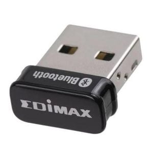 Edimax-USB-Bluetooth-Adapter-BT-8500-0