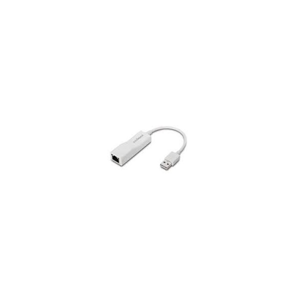 Edimax-USB20-zu-LAN-Fast-Ethernet-Adapter-0