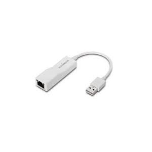 Edimax-USB20-zu-LAN-Fast-Ethernet-Adapter-0
