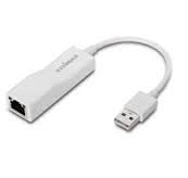 Edimax USB2.0 zu LAN Fast Ethernet Adapter Edimax-USB20-zu-LAN-Fast-Ethernet-Adapter-0