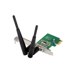 Edimax-WLAN-N-PCIe-Adapter-0