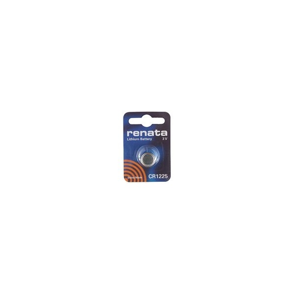 Electronics-Lithium-Batterie-3-V-CR1225-0