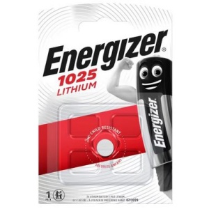 Energizer-Knopfzelle-1025-0