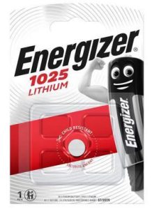 Energizer-Knopfzelle-1025-0