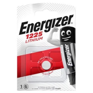 Energizer-Knopfzelle-1225-0