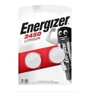 Energizer-Knopfzelle-2x-2450-3V-0