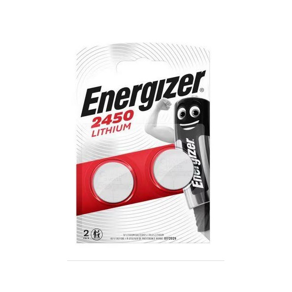 Energizer-Knopfzelle-2x-2450-3V-0