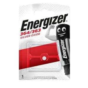 Energizer-Knopfzelle-364--363-155V-0