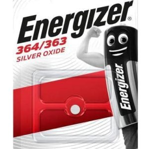 Energizer-Knopfzelle-364--363-155V-0